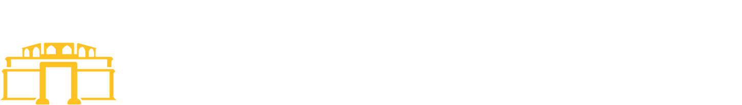 ICCOC Logo